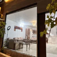 اجاره باغچه ویلایی دوبلکس