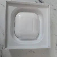 Airpods 4|پخشکننده همراه|تهران, یافت آباد جنوبی|دیوار