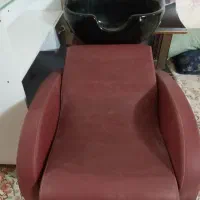 سرشور‌وی ای پی