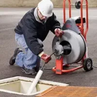 لوله بازکنی فنرزنی بهار وحومه روستاها۵۰%تخفیف فوری