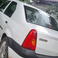 ال نود مدل ۹۶