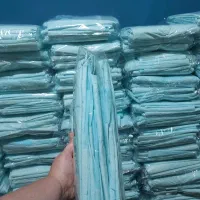 زیرانداز بهداشتی، زیرانداز پت، پد یکبار مصرف