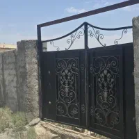 زمین چهارباغ کرج 500 متری ویلایی قیمت استثنایی