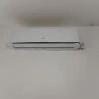 پنل اسپیلت هایسنس