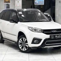 x33s مدل ۹۶ اتو گالری پیش بهار