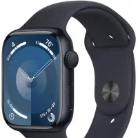 اپل واچ