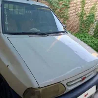 پرایدوانت