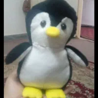 حراج دونه ۴۵۰جاکلیدی دونه ۵۰