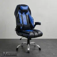 صندلی مدل Kimber Code 985