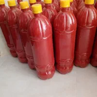 فروش رب خانگی