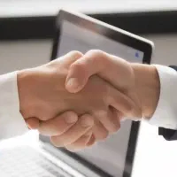 استخدام  منشی باخ هین