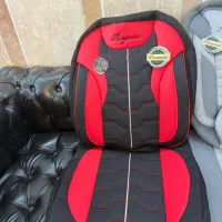 چرخکار روکش صندلی ماشین