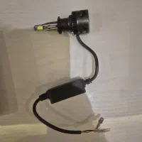 کیانمهر شهرک ابریشم