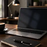 همکاری با گوشی موبایل