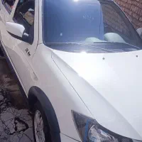 کوییک GRX رینگ اسپرت مدل 1400