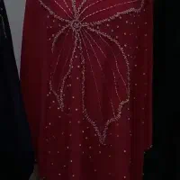 پوشاک سرای‌ آیلین