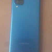 گوشی سامسونگ a12