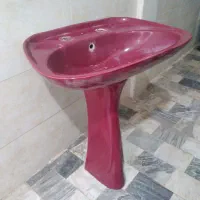 روشویی