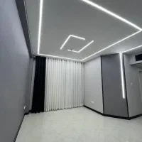 تیم برقکاری،برقکار ساختمان در سراسر مشهد