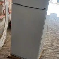 یخچال