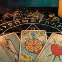 اموزش قدرت جذب وفال وانرژی درمانی