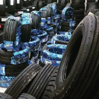 همه مدل لاستیک قیمت حراجی/لاستیک یکتا