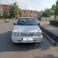 ۱۳۲ بیرنگ بی ضربه