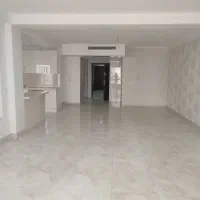 ۱۳۵متر در برجهای شخصی ساز شهرک محسور شده دریاچه