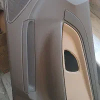 رودری پژو پارس
