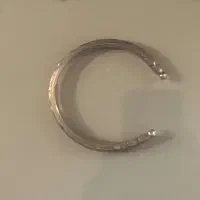 دسبند فلزی