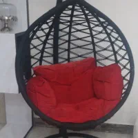 تاب ریلکسی