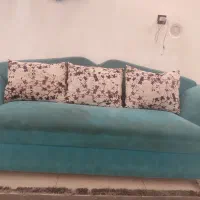 سلام یکدست مبل 7نفره