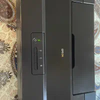 پرینتر اپسون L1800