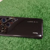 redmi note 12s|موبایل|سبزوار, طبرسی (جعفرآباد)|دیوار