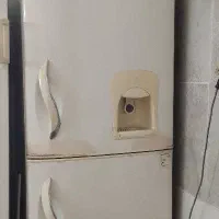 یخچال امرسان