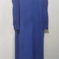 لباسای مجلسی باکفش یک و۵۰۰ طلای هم باکفش یک و۵۰۰