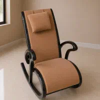 صندلی شومینه