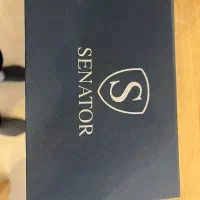 ساعت عطر کتونی