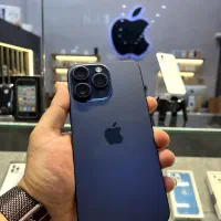 فروش اقساط آیفون بدون چک