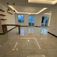 ۱۶۰ متر سه خواب فردوسی غربی