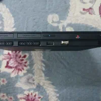 پلستیشن 2