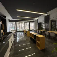 فاز۱/روبه خیابان/۳خوابه/۱۳۲متر