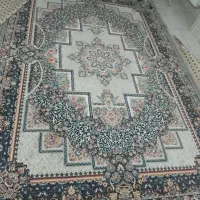 فرش ۹ متری
