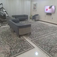 150متر3خواب-حسین-آباد