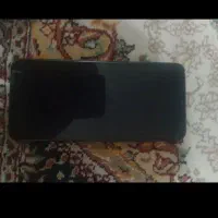 سامسونگ a03