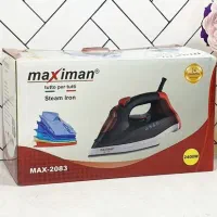 قیمت ویژه اتو بخار جیپاس  دستی فروشگاه لوکس