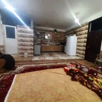 خانه ویلایی