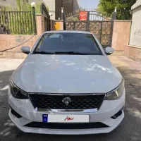 تارا v4 مدل ۱۴۰۴ اتومات