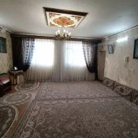 فروش-آپارتمان-70-متری-تک-واحدی-سه-راه-دانش