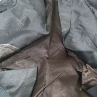 تک کت قهوه ای ‌۵۰۰ سایز ۴۶